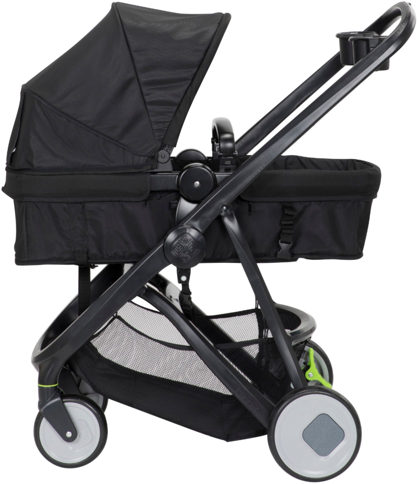 siege bugaboo cameleon