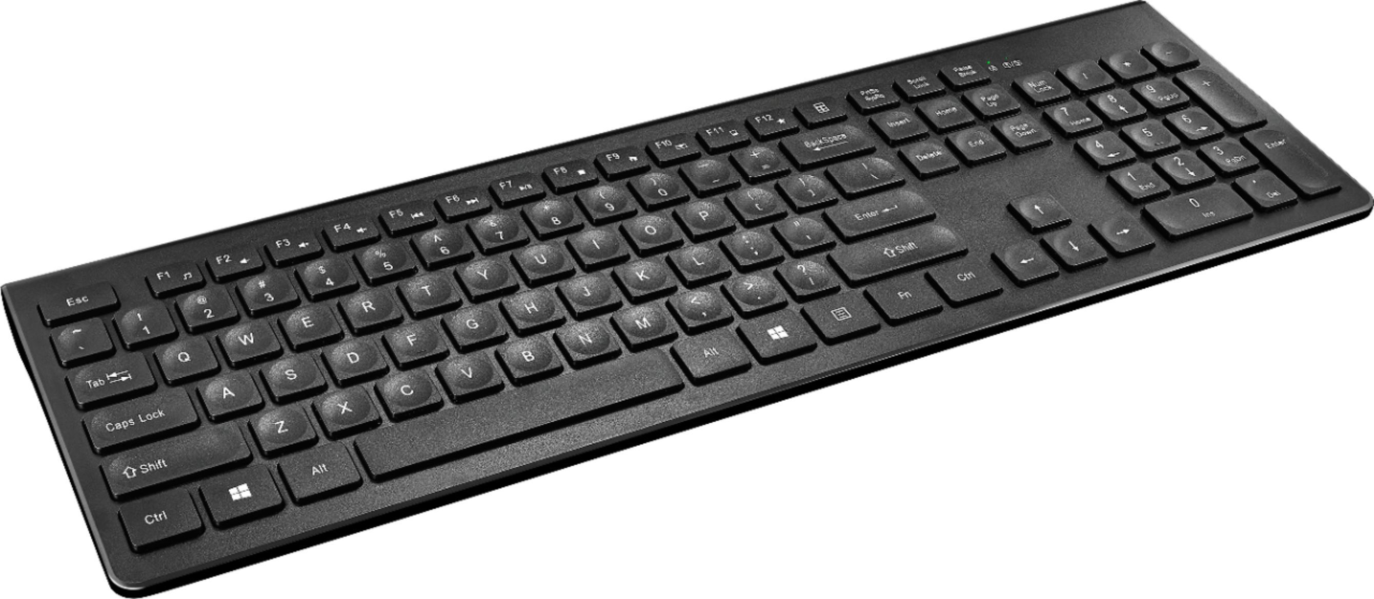 logitech k380 mac mini m1