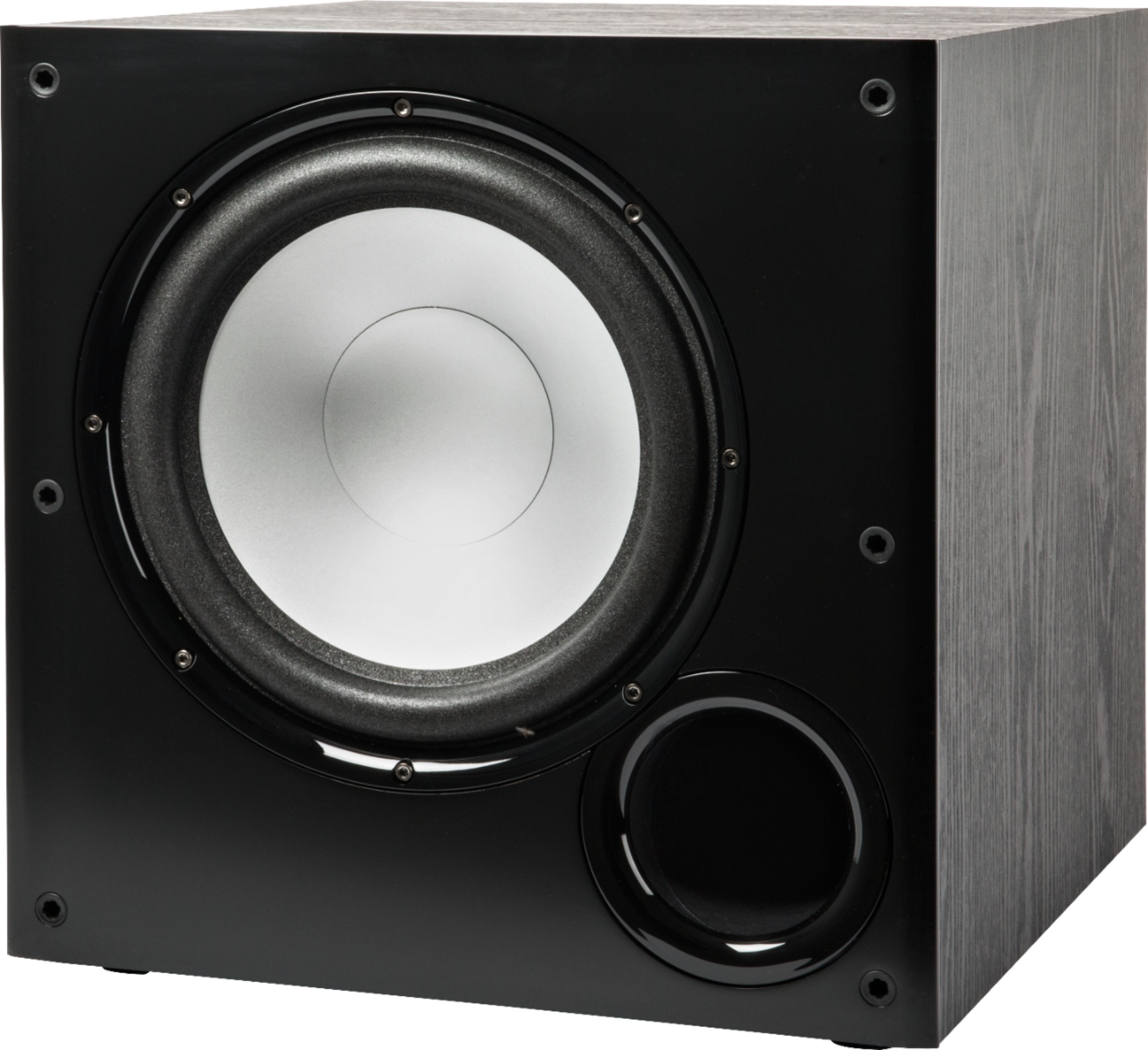 subwoofer polk audio psw108