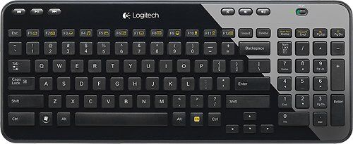 logitech mk360 wireless