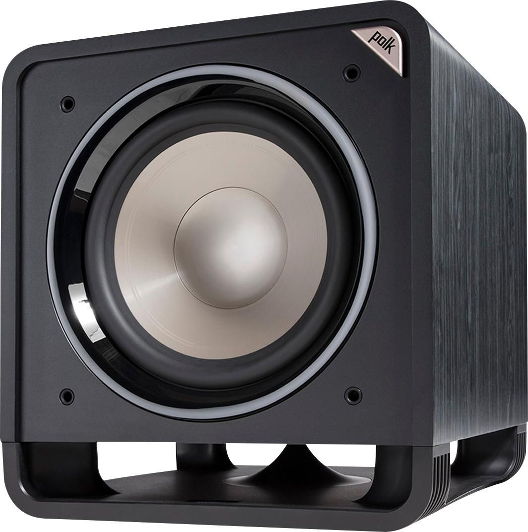 polk atrium subwoofer