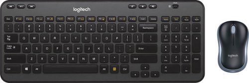 mk360 wireless keyboard and mouse