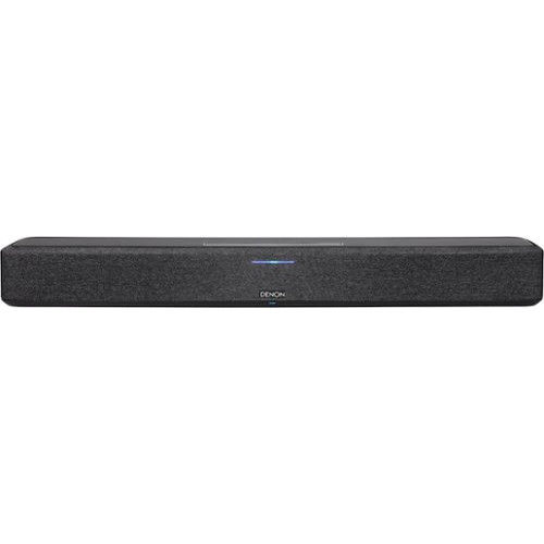 dolby atmos alexa soundbar