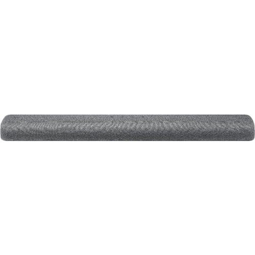 s50a soundbar samsung