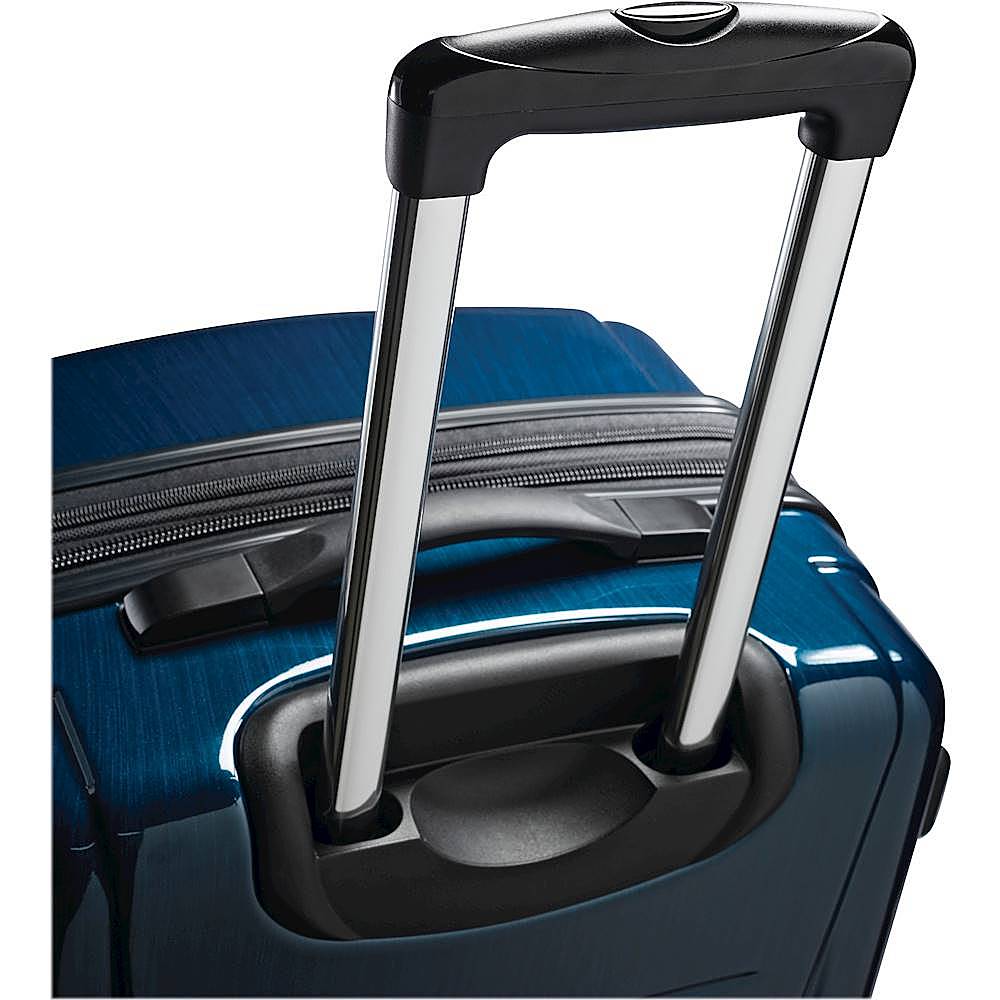 samsonite winfield 2 fashion 20 spinner