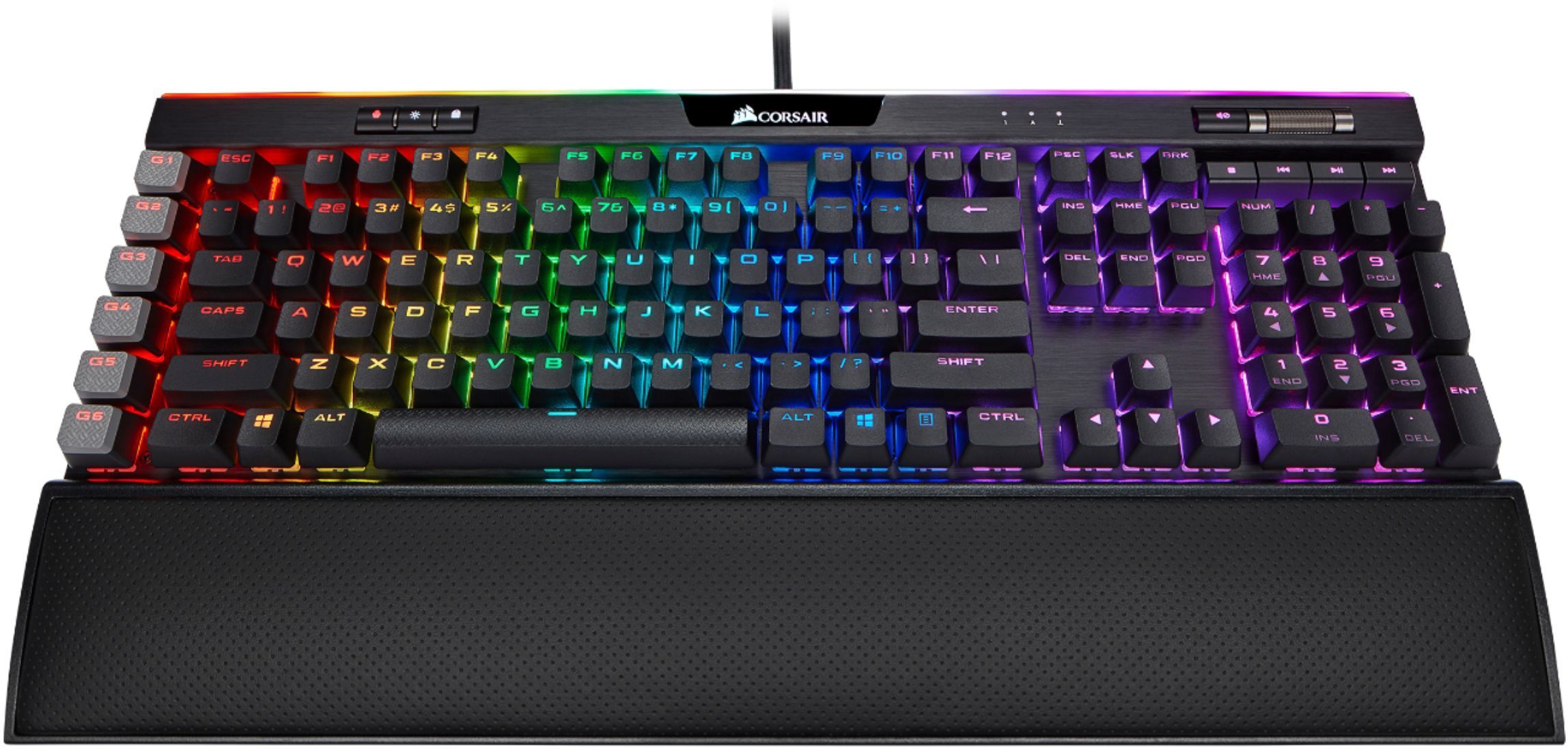 best wireless mechanical keyboard 60