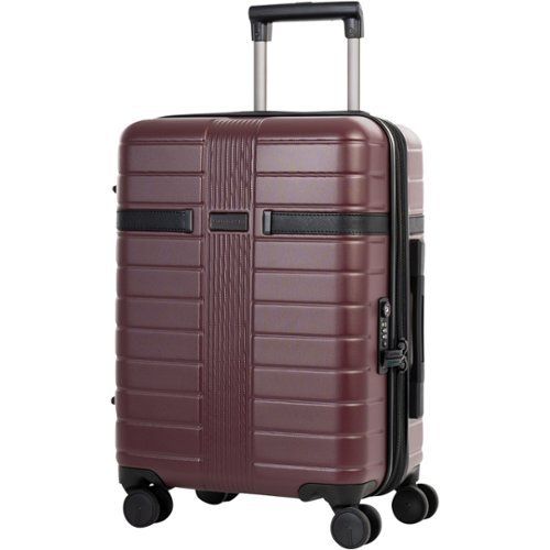 kenneth cole suitcases