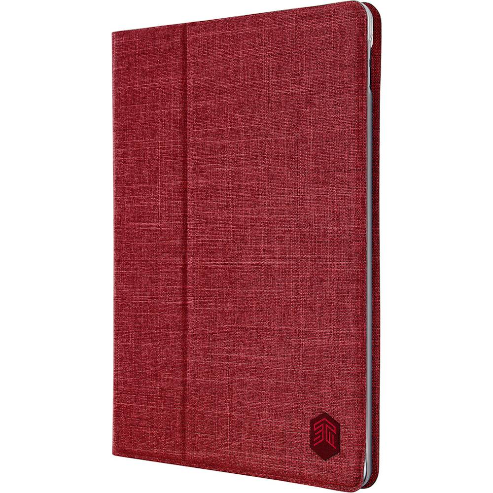 ipad 9.7 folio case