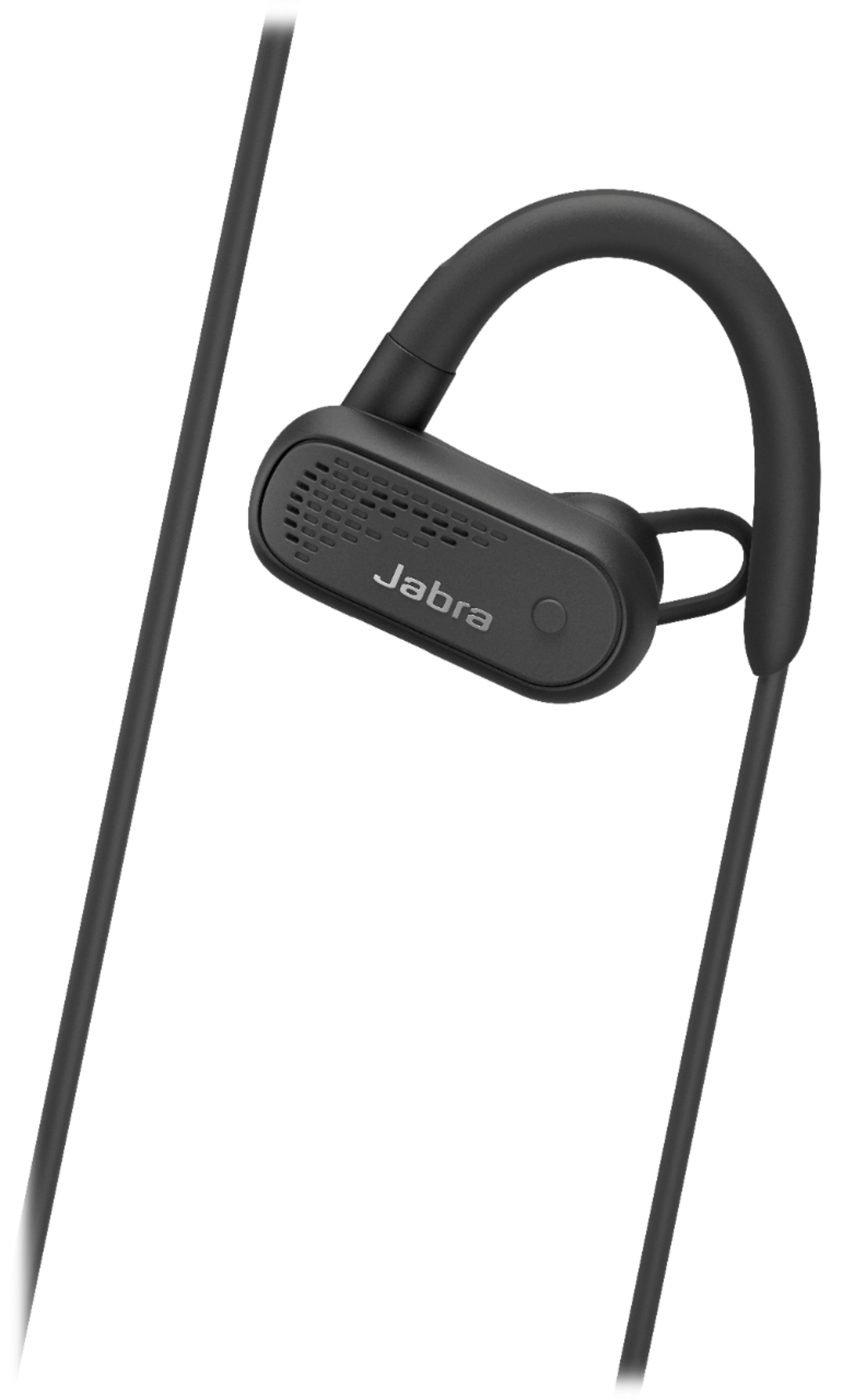 Jabra - Elite Active 45e Wireless In 