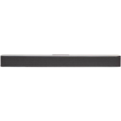 jbl soundbar 2