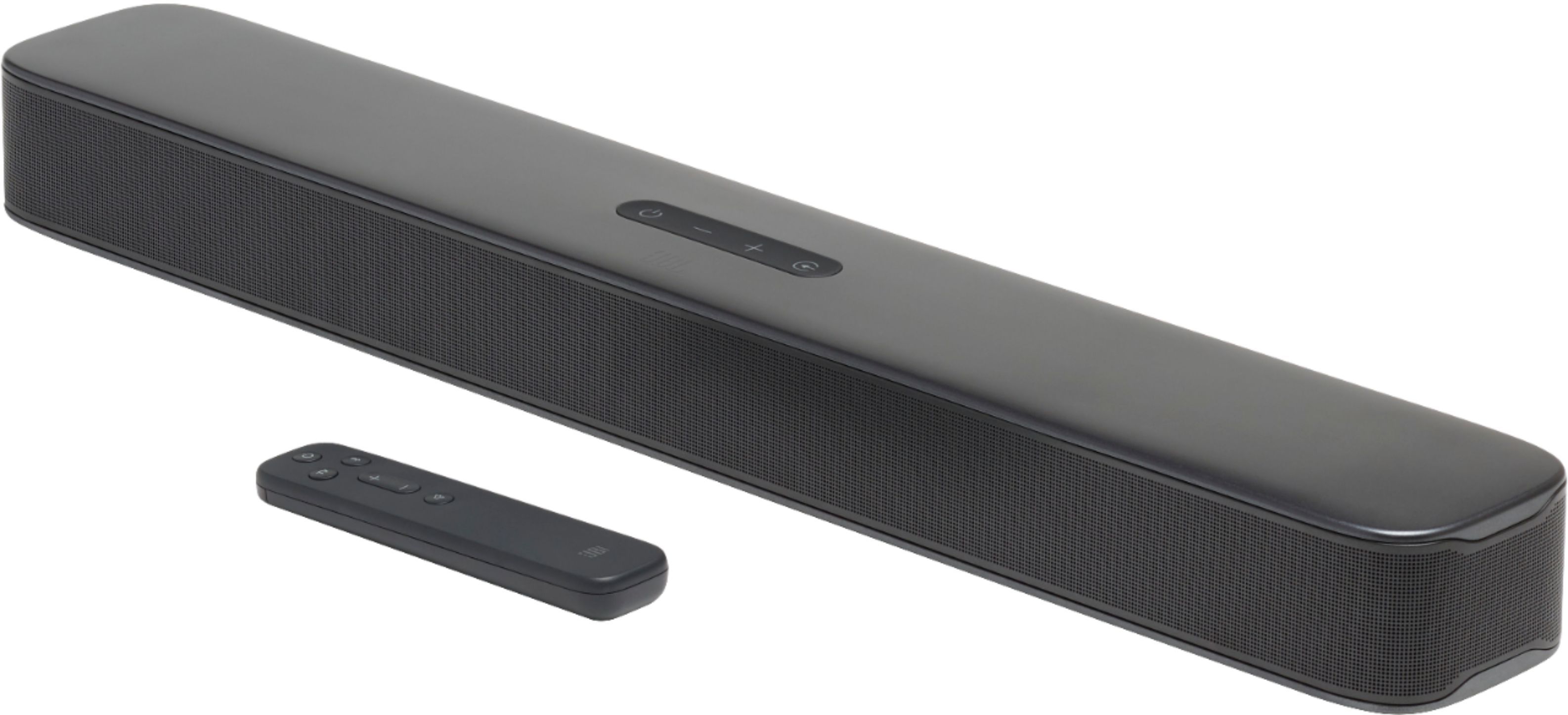 jbl soundbar 2