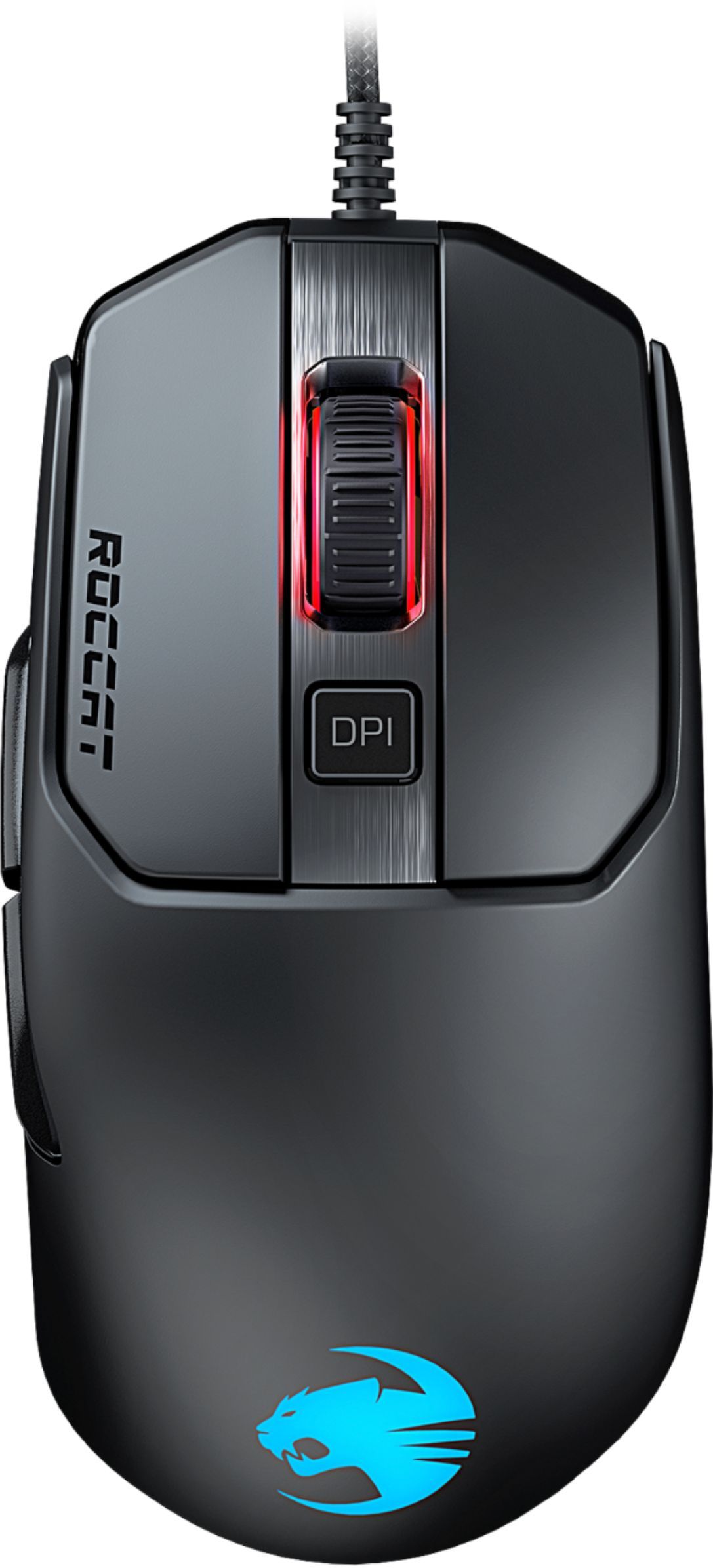 g 402 logitech