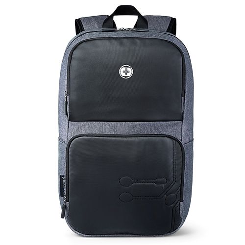 swiss digital backpack