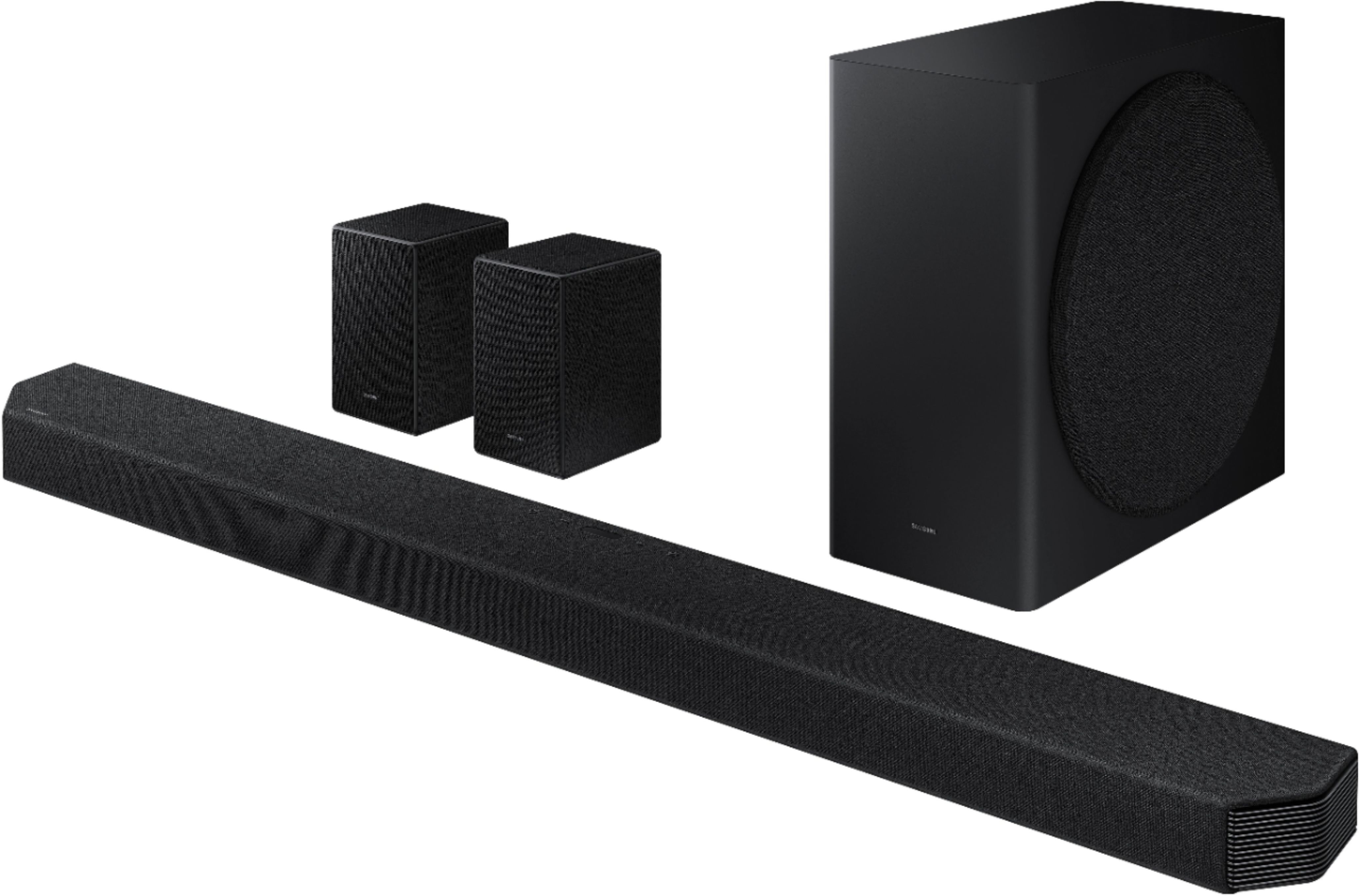 samsung soundbar q950a