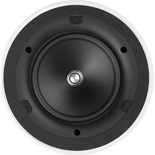 toa ip speaker