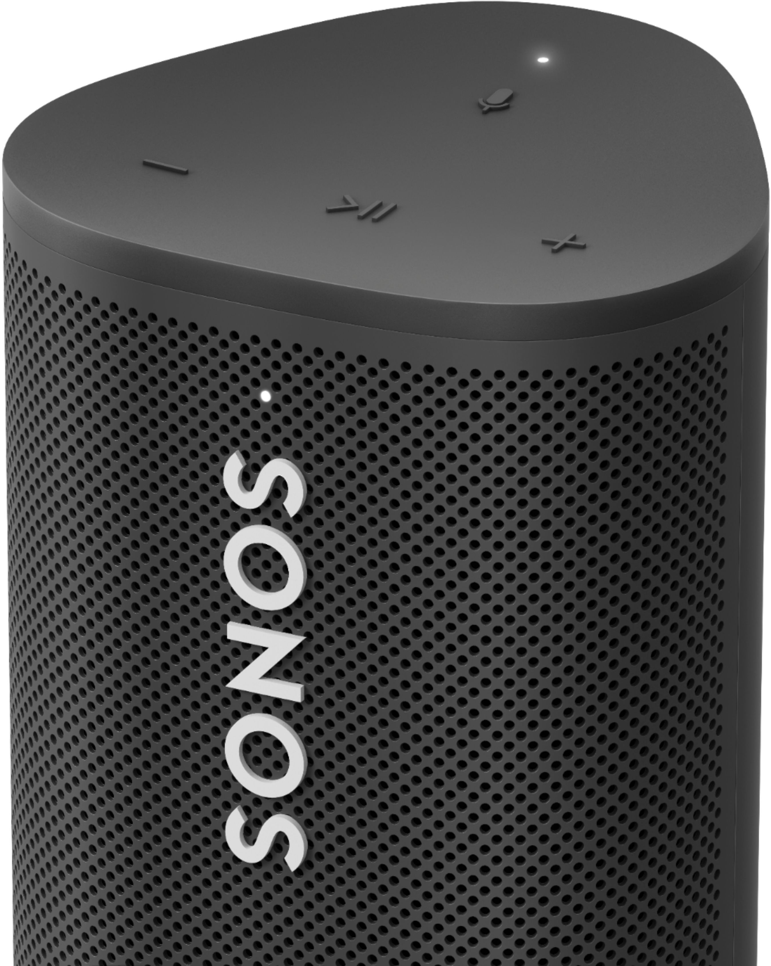 Sonos alexa and google assistant Clearance