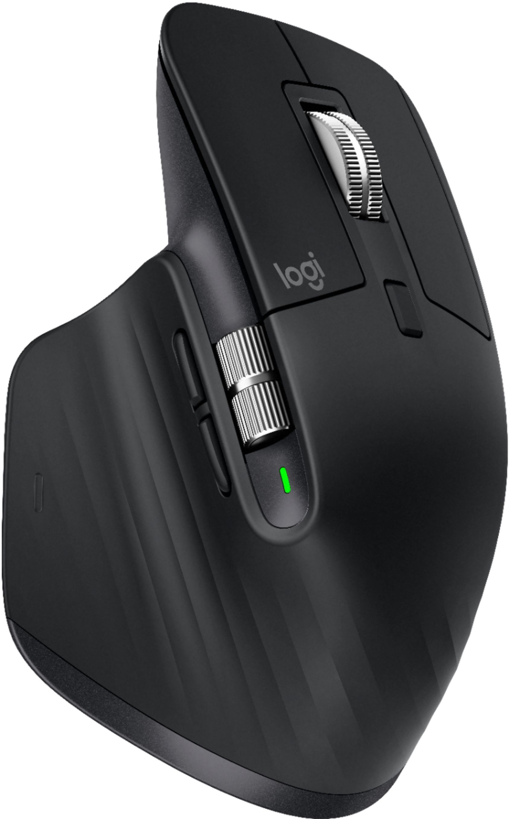 mouse bluetooth laser