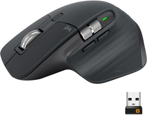 mouse bluetooth laser