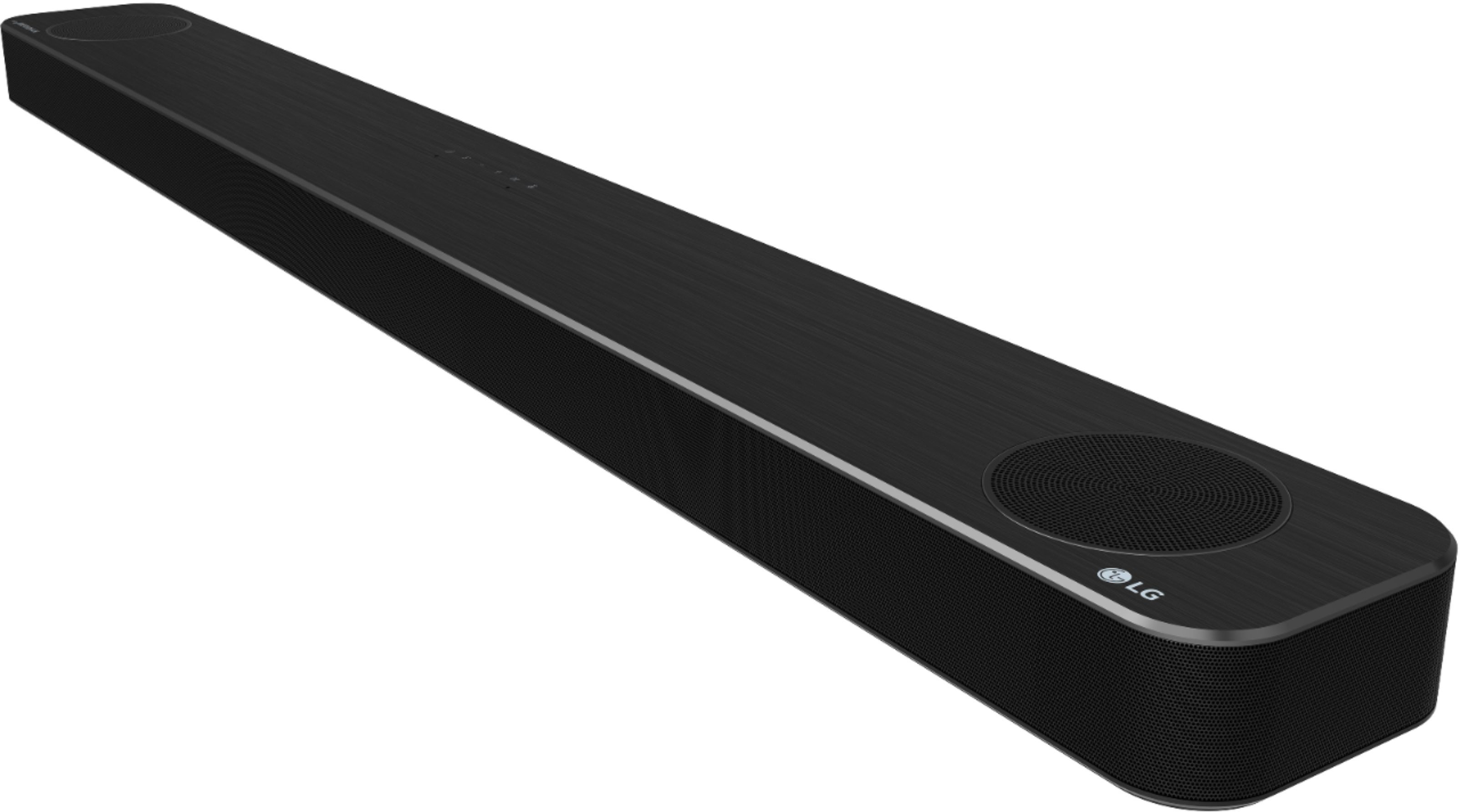 dolby atmos sound bar lg