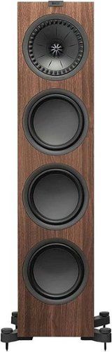 kef q series floorstanding