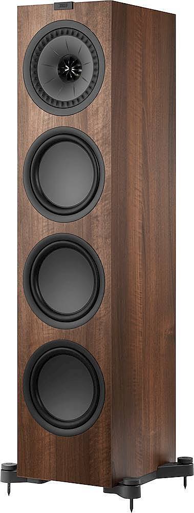 kef q series floorstanding