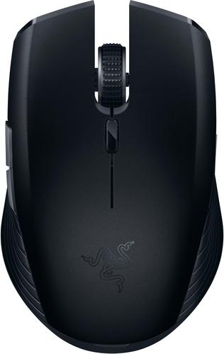 atheris razer mouse