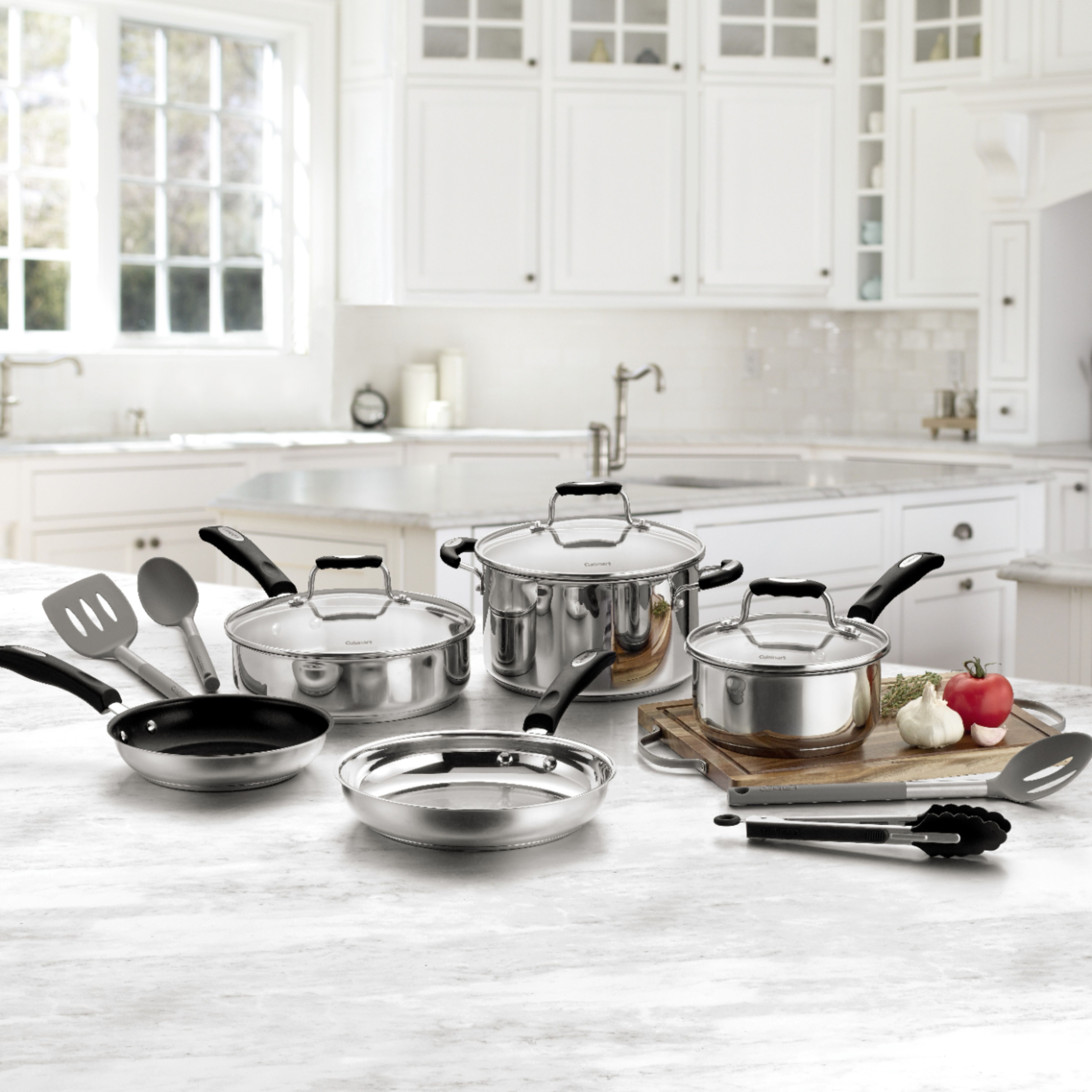 kitchenaid 5 mixing bowls