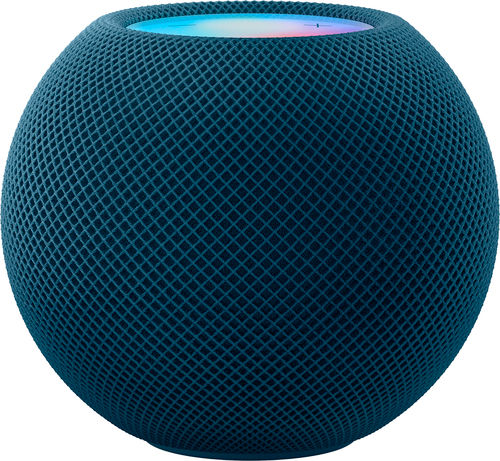 buy apple homepod homepod