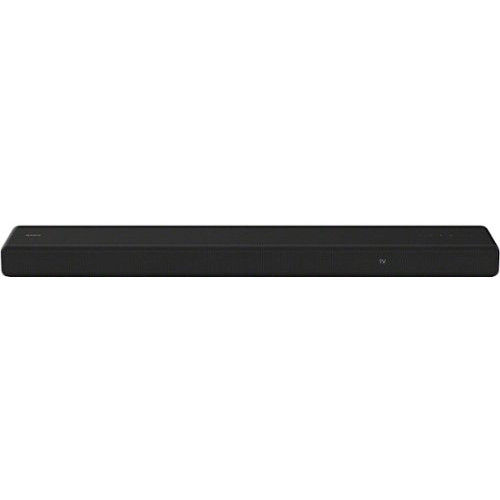 soundbar sony dolby atmos