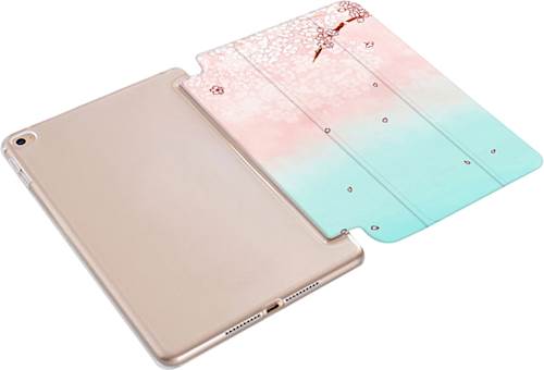 ipad 9.7 folio case