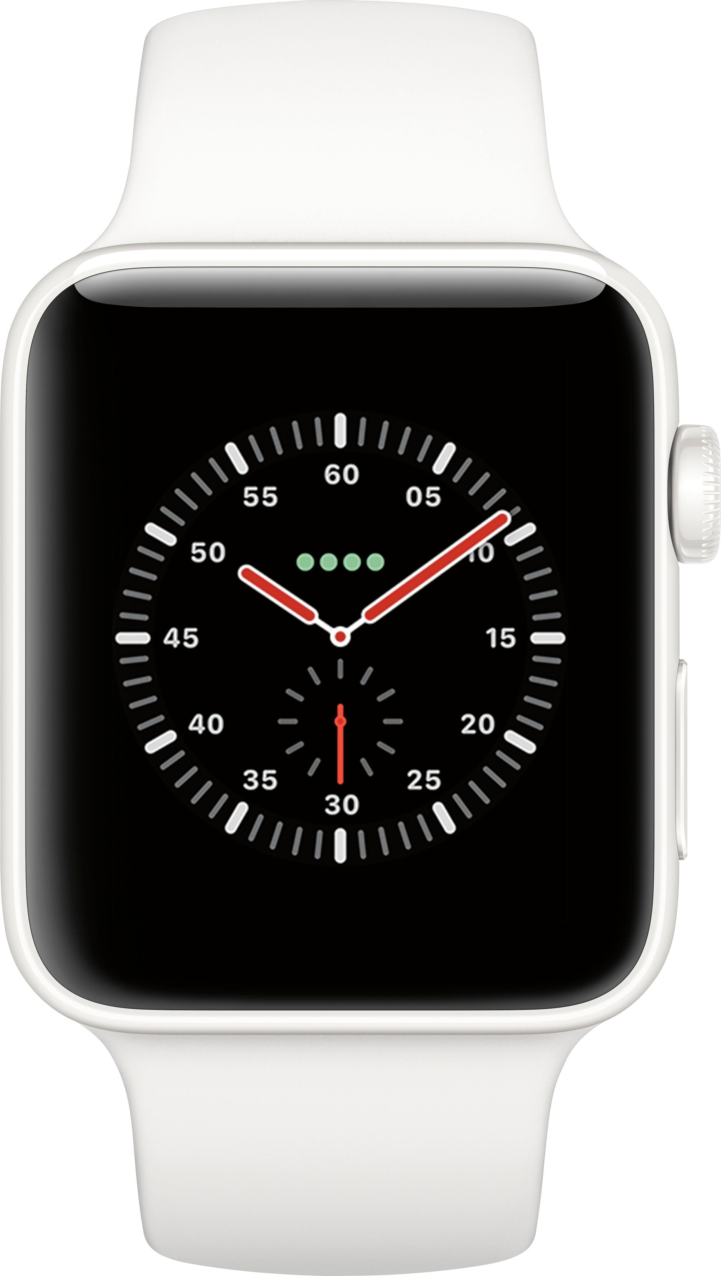 Apple Watch Edition Series 5 Price In Kuwait \u0026 Watch Specs KW | MobGsm