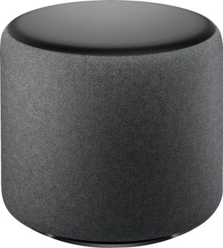 amazon echo sub subwoofer