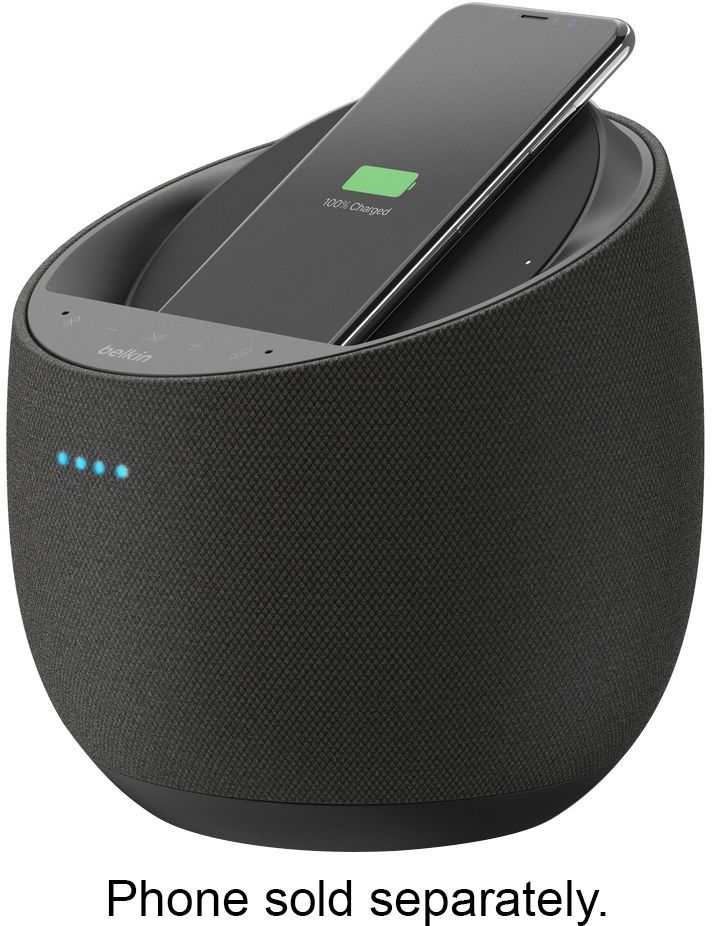 Alexa elite speaker Clearance