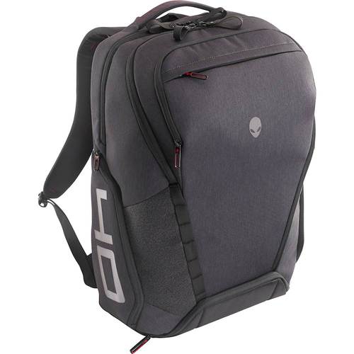 alienware 17.3 laptop case