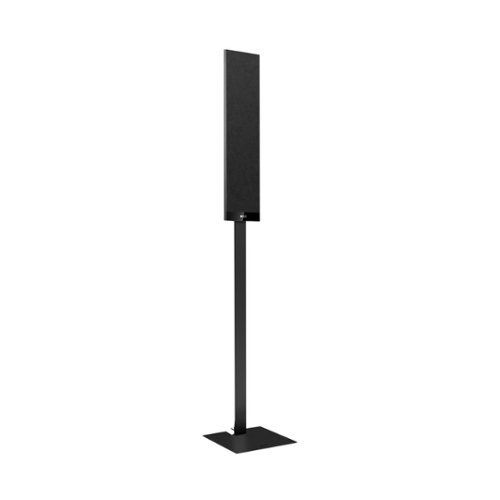 kef t series