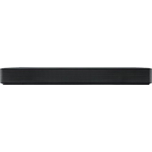 lg 2.0 channel soundbar