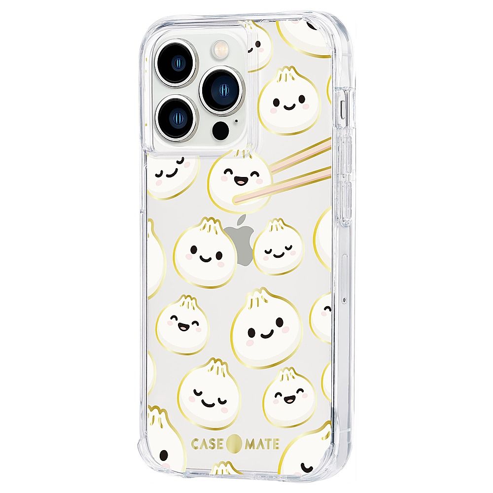 case mate 13 pro