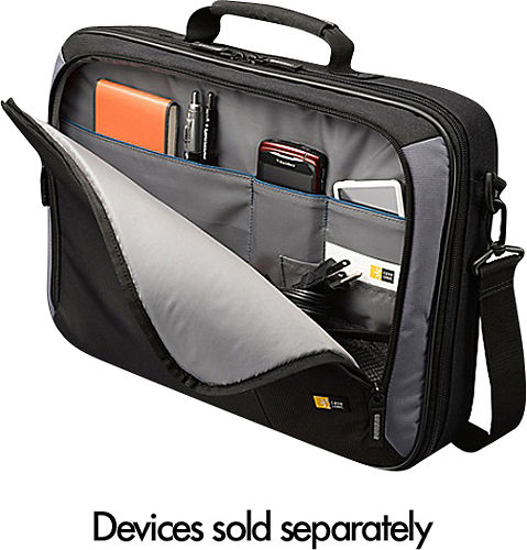 Case logic 18 laptop case Clearance