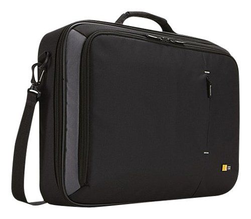 Case logic 18 laptop case Clearance