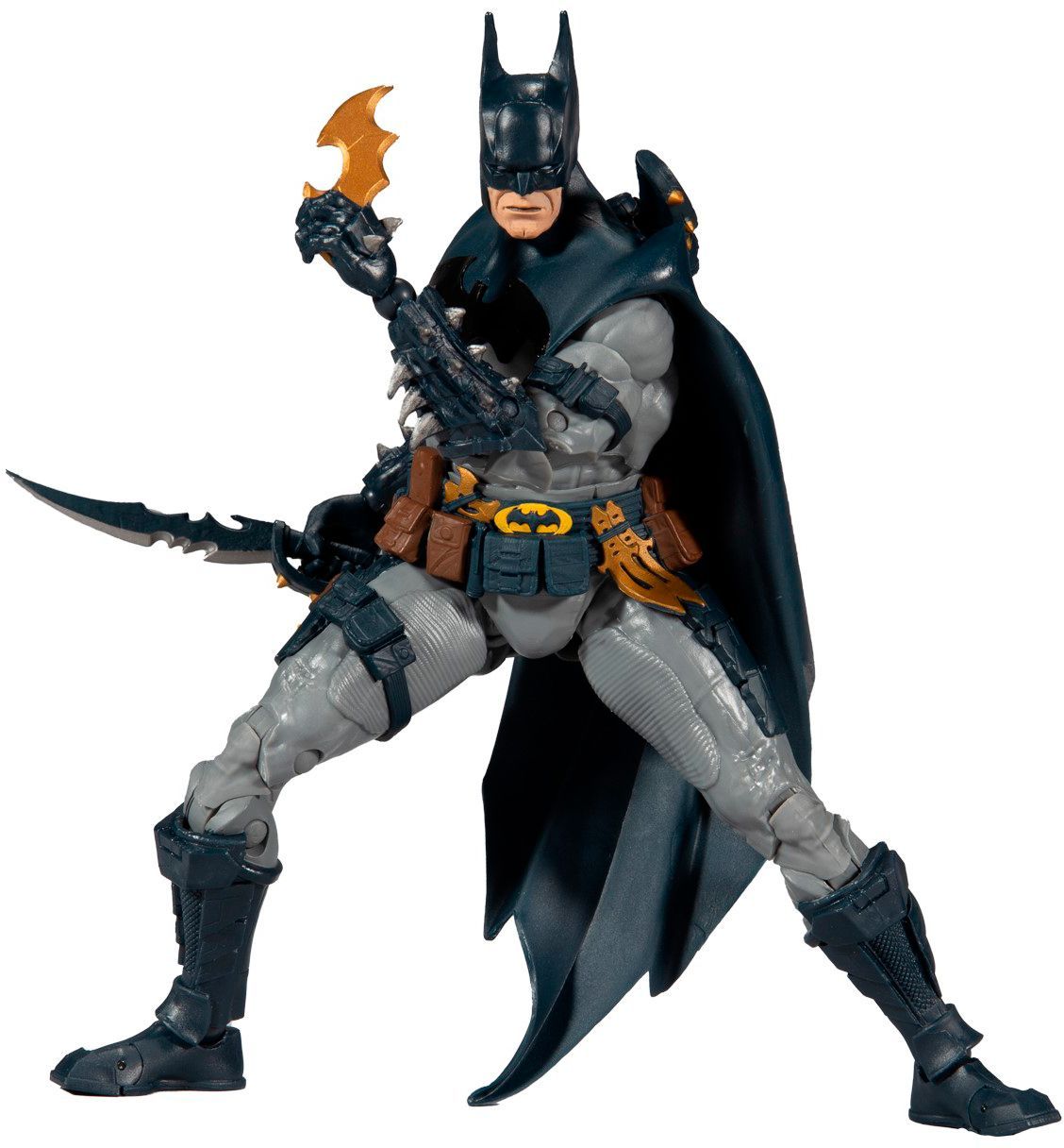 mcfarlane toys dc