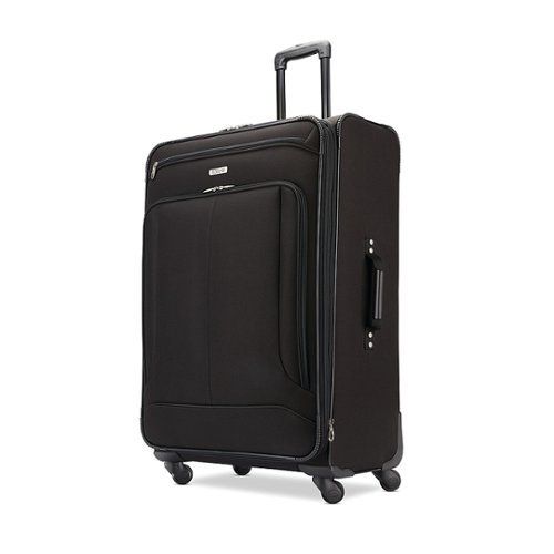 american tourister luggage 29