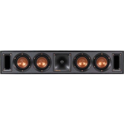 klipsch series