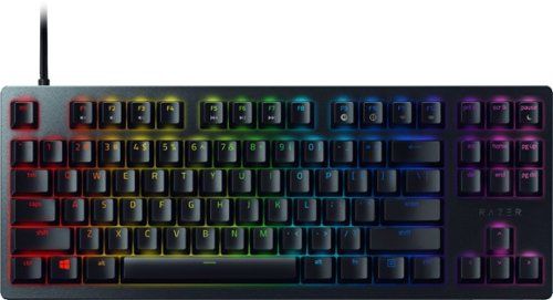 razer tkl te