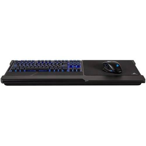 k63 wireless gaming keyboard