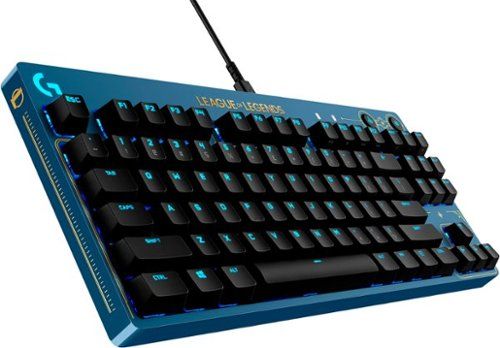 logitech k380 comprar