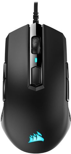 m55 pro corsair