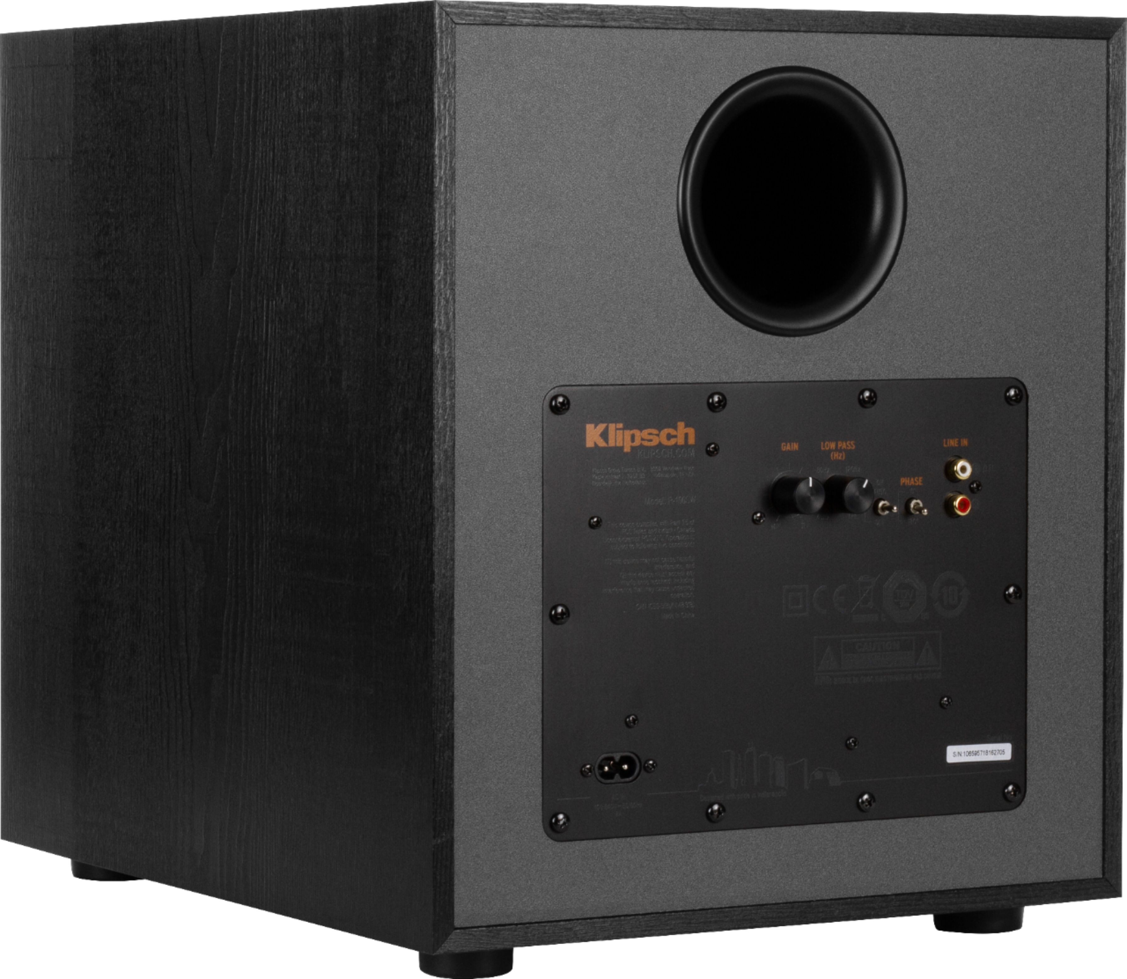 harbeth shl5 speakers