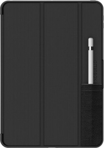 otterbox symmetry series folio