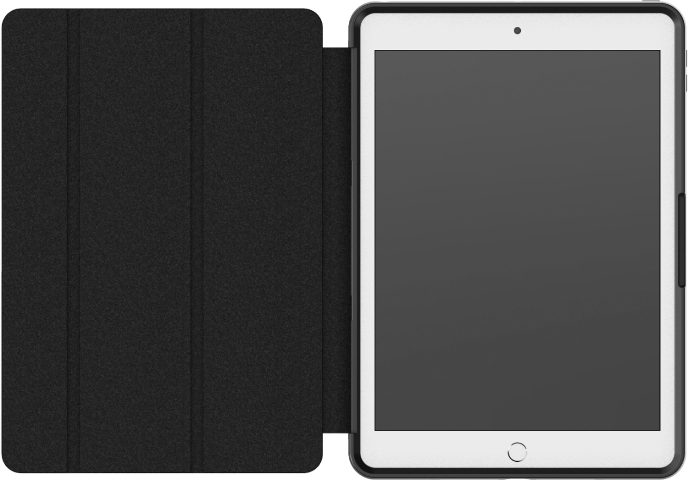 otterbox symmetry series folio