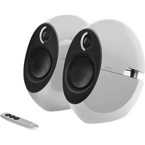 studio speakers amazon